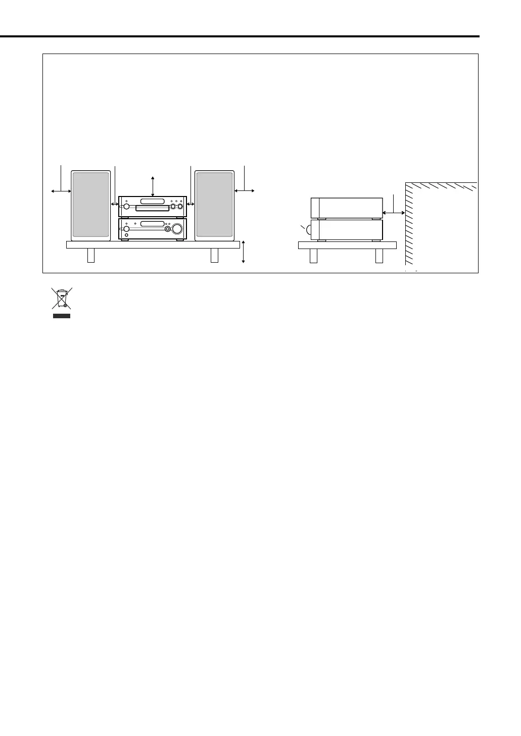 Page #123 background image