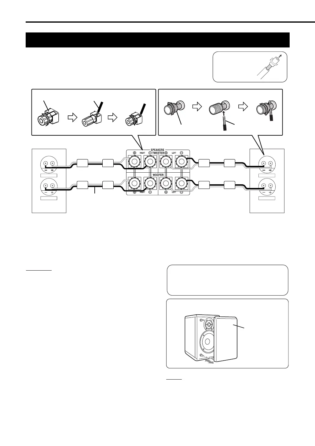 Page #132 background image