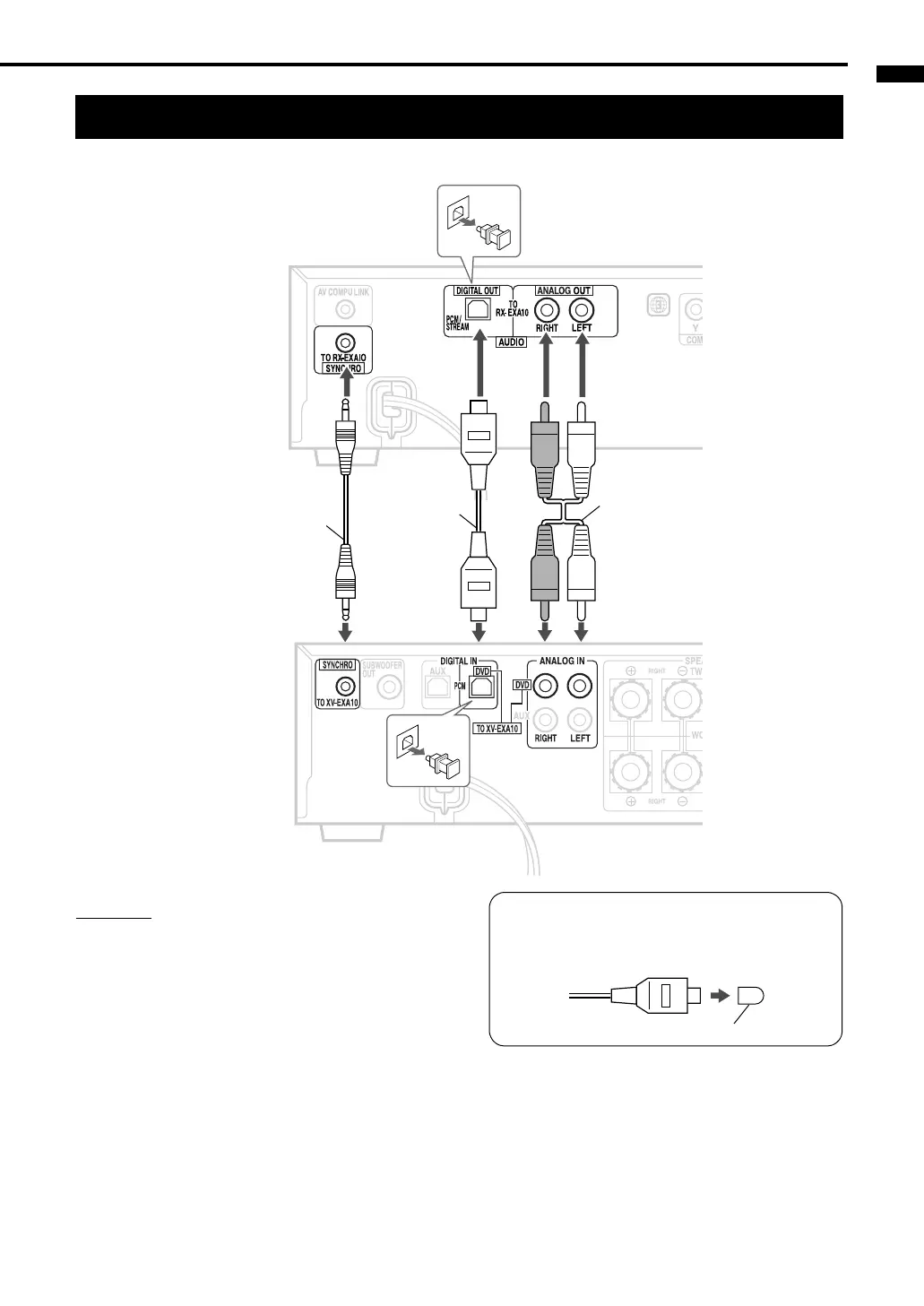 Page #133 background image