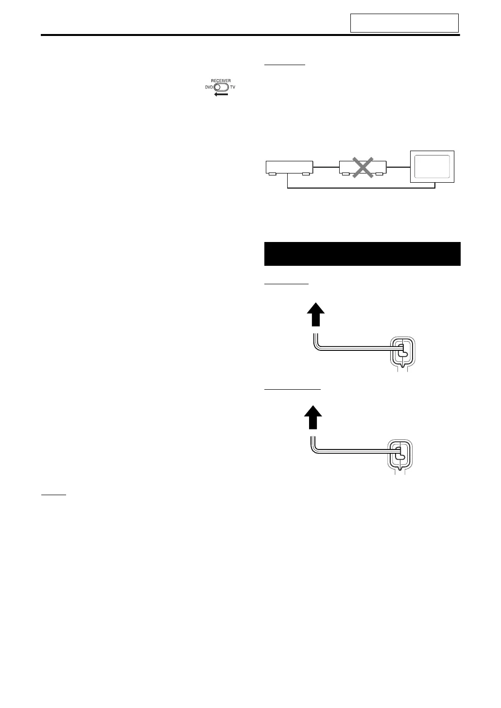 Page #136 background image
