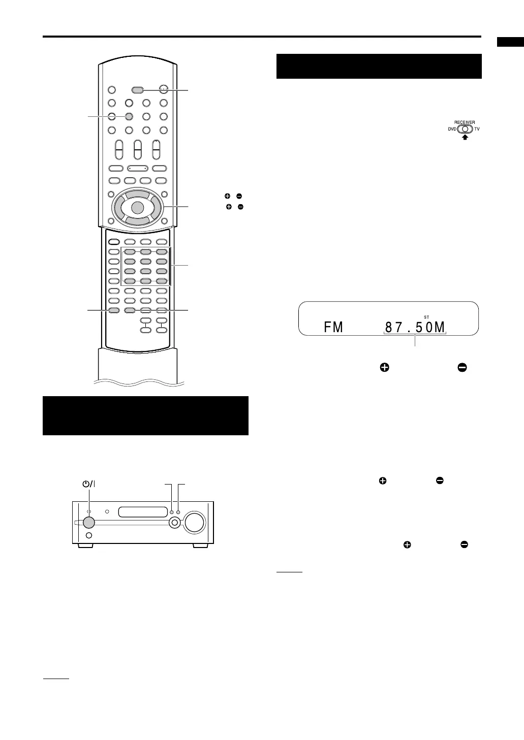 Page #141 background image
