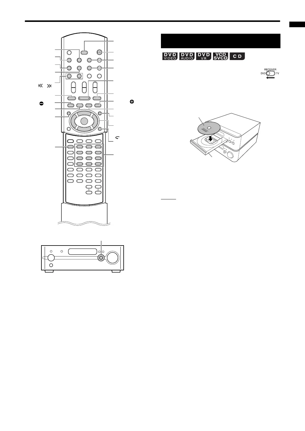 Page #143 background image