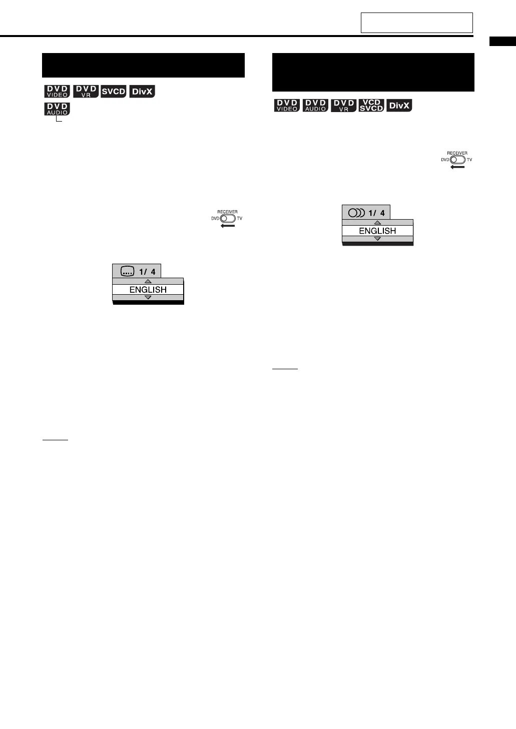 Page #155 background image