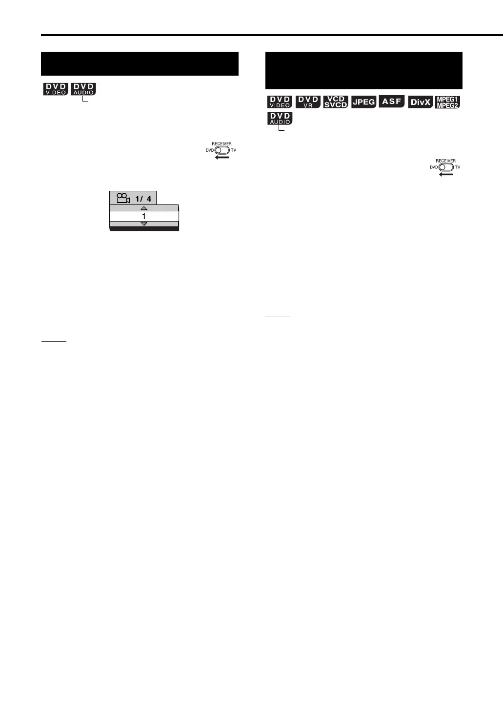 Page #156 background image