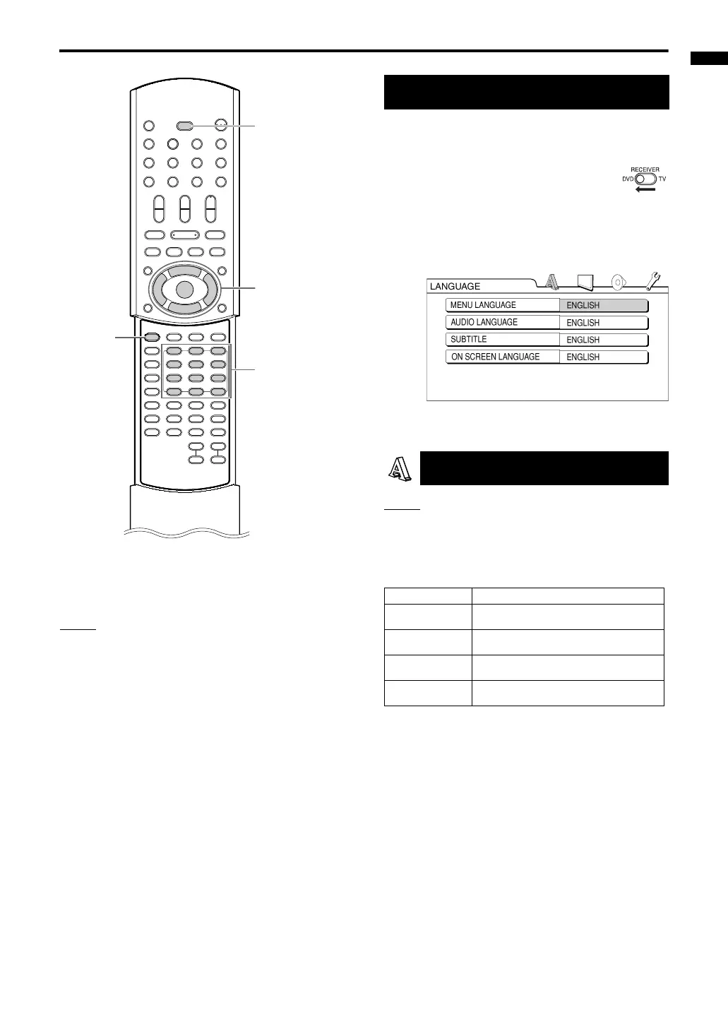Page #161 background image