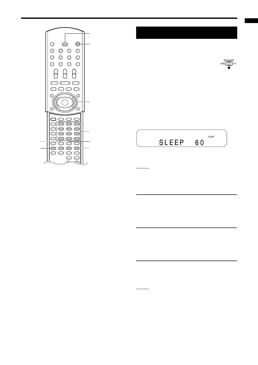 Page #165 background image