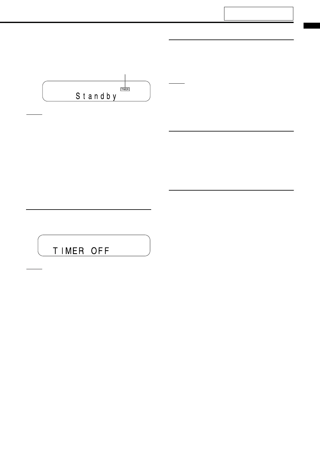 Page #167 background image