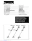 Preview: Original Instruction Manual