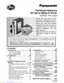 Preview: Technical Reference