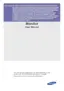 Preview: User Manual