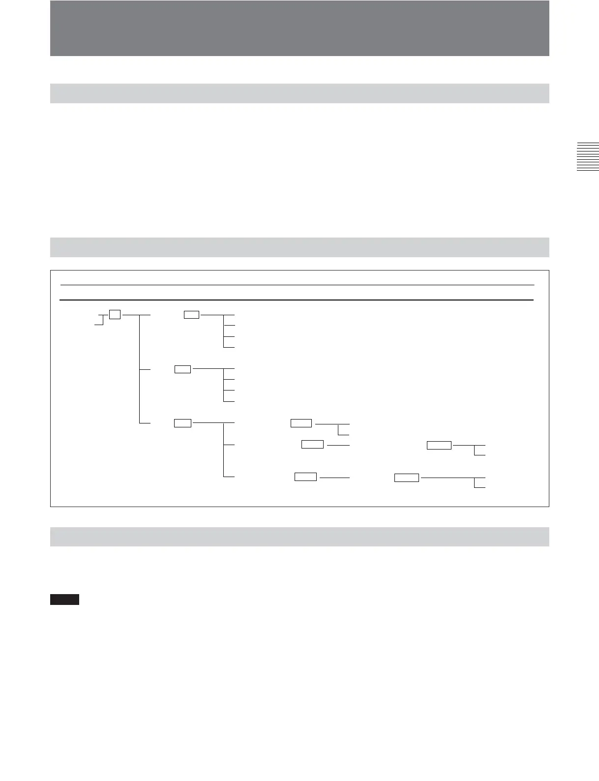 Page #29 background image