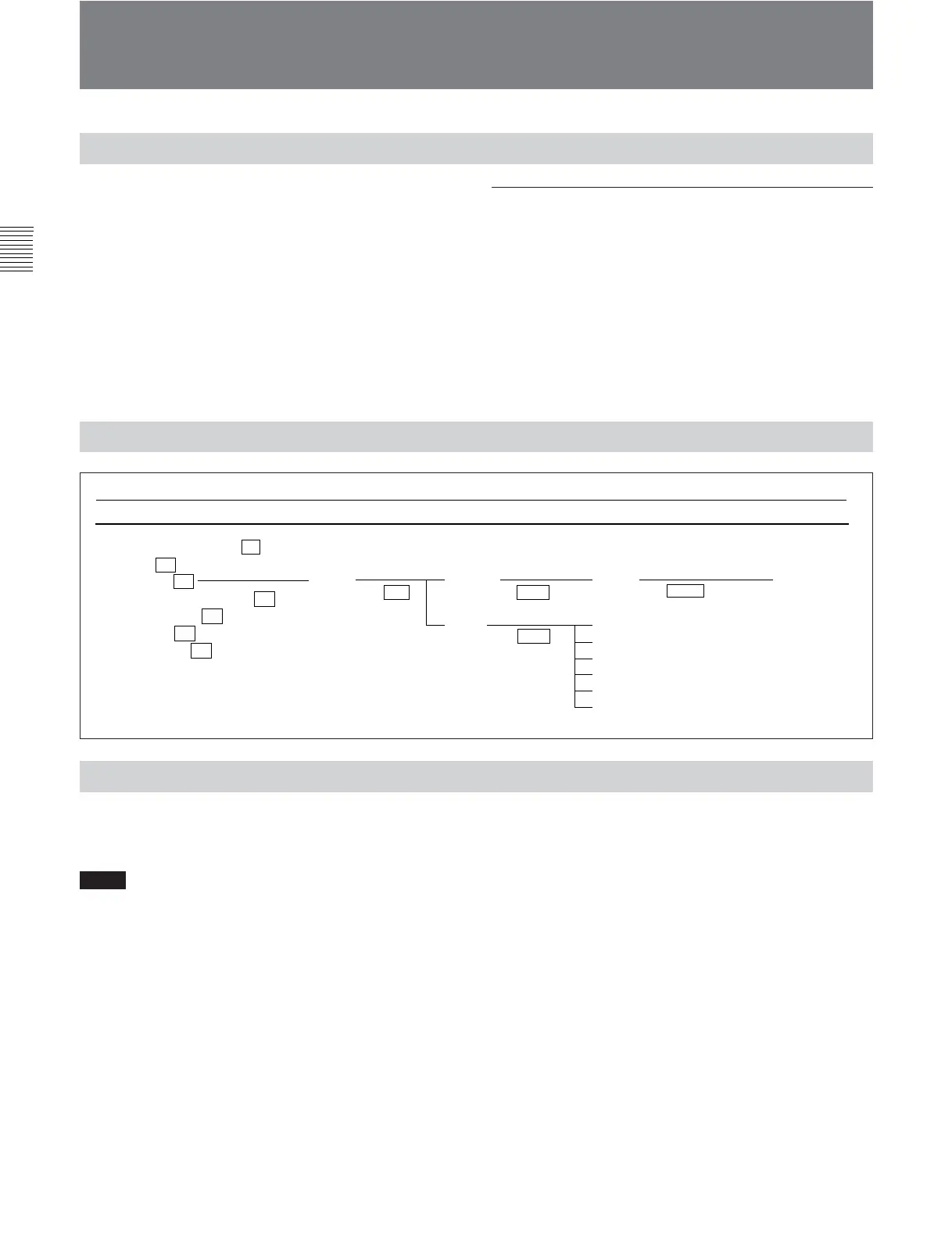Page #44 background image
