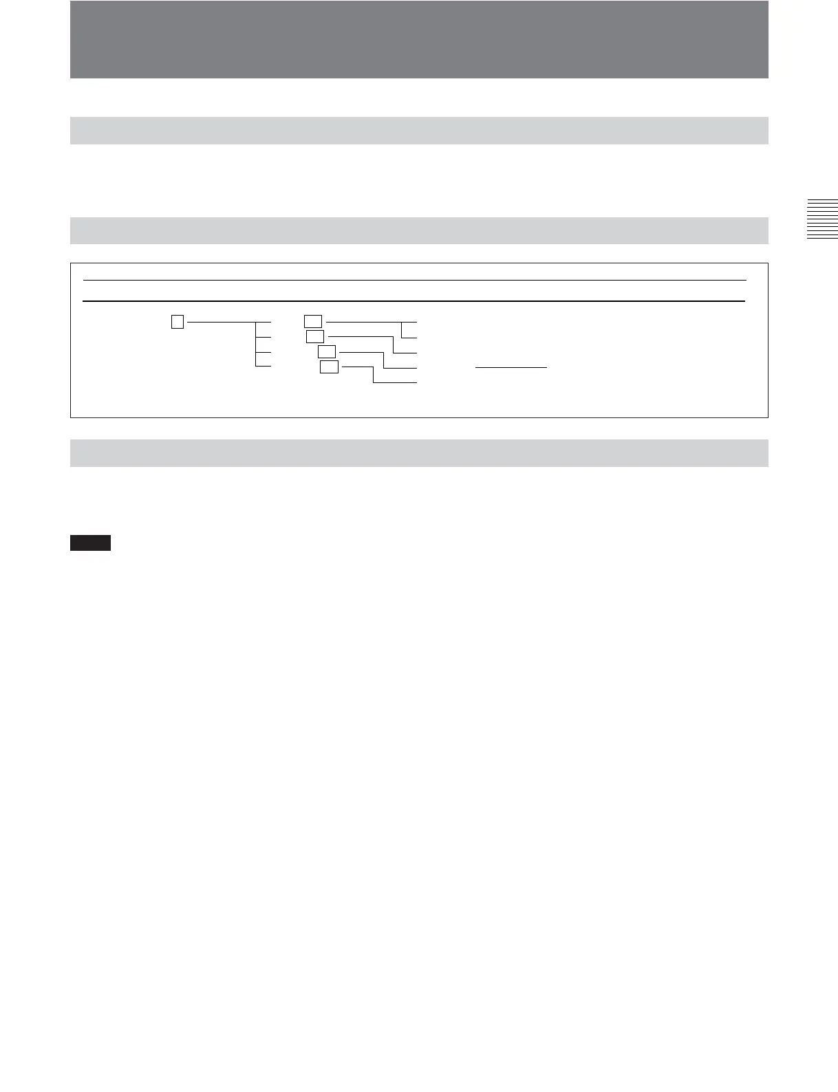 Page #55 background image