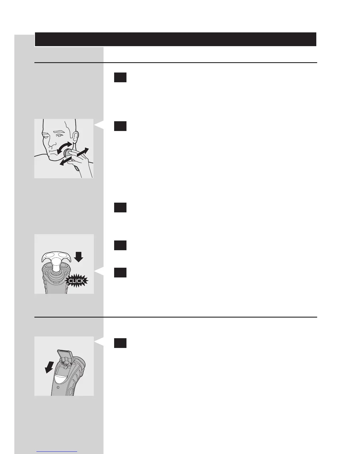 Page #16 background image