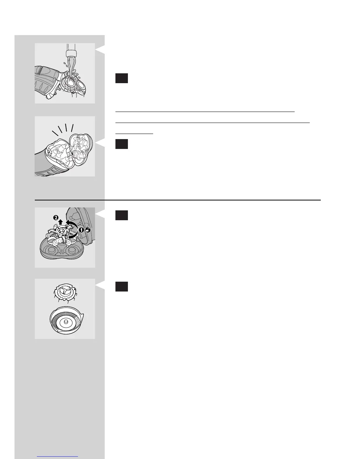 Page #40 background image