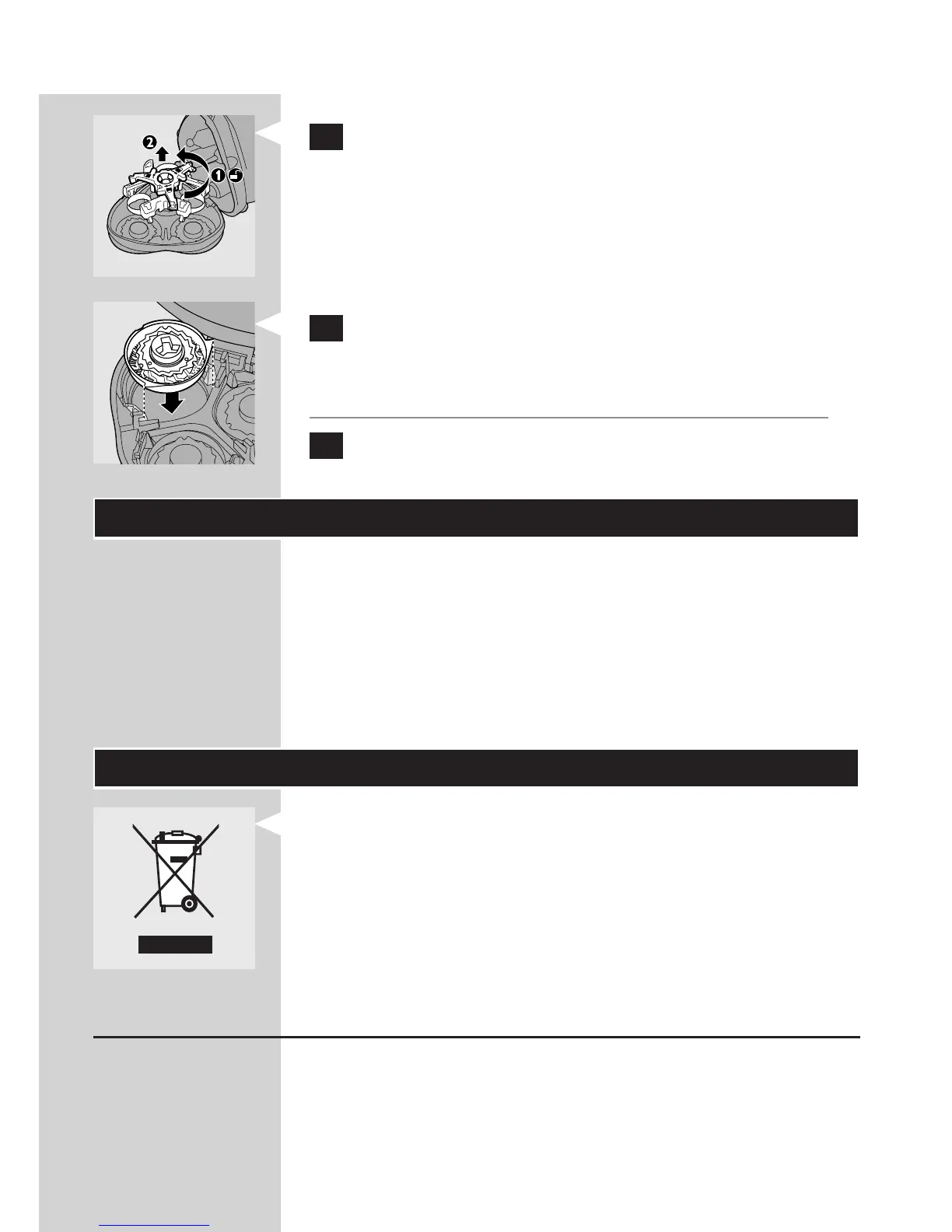 Page #52 background image