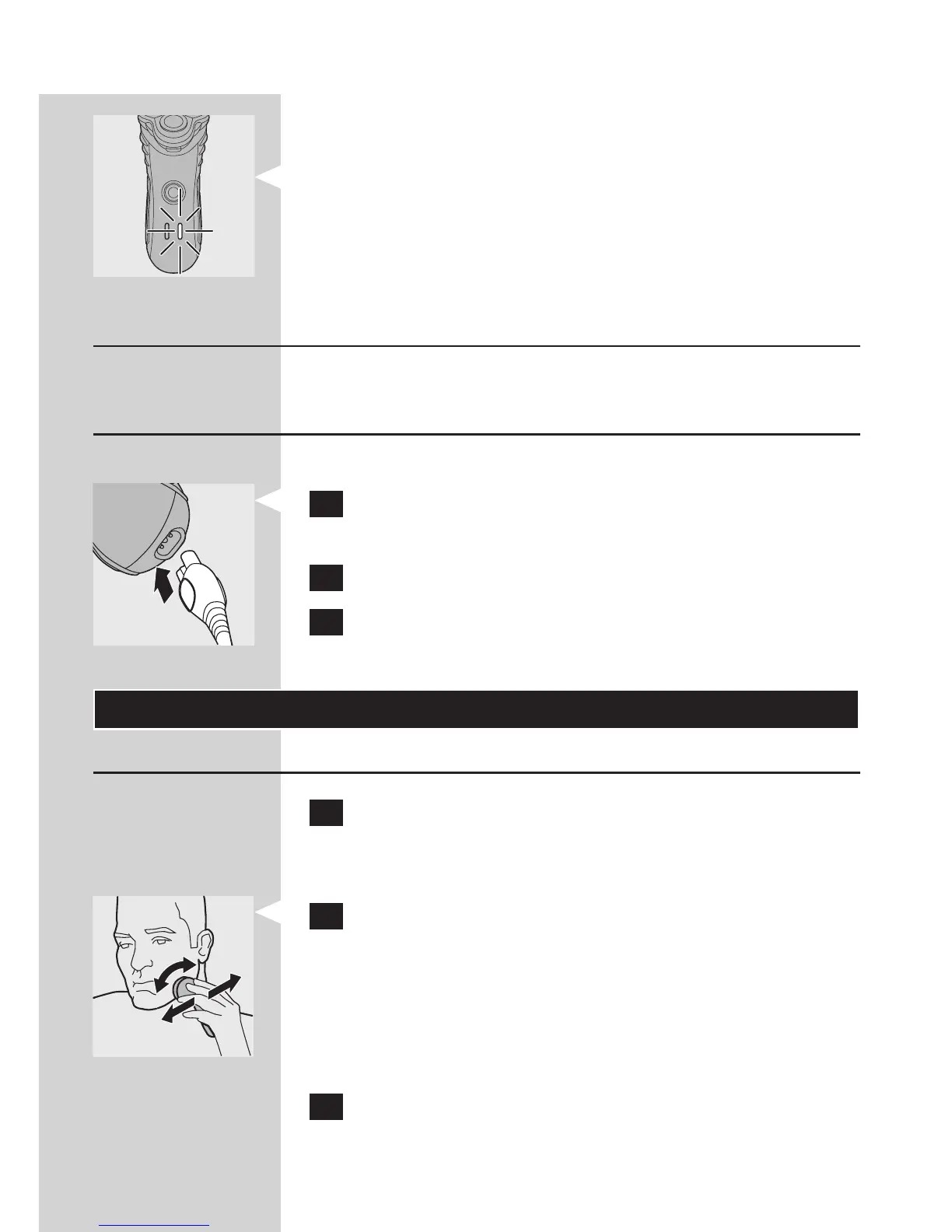 Page #68 background image