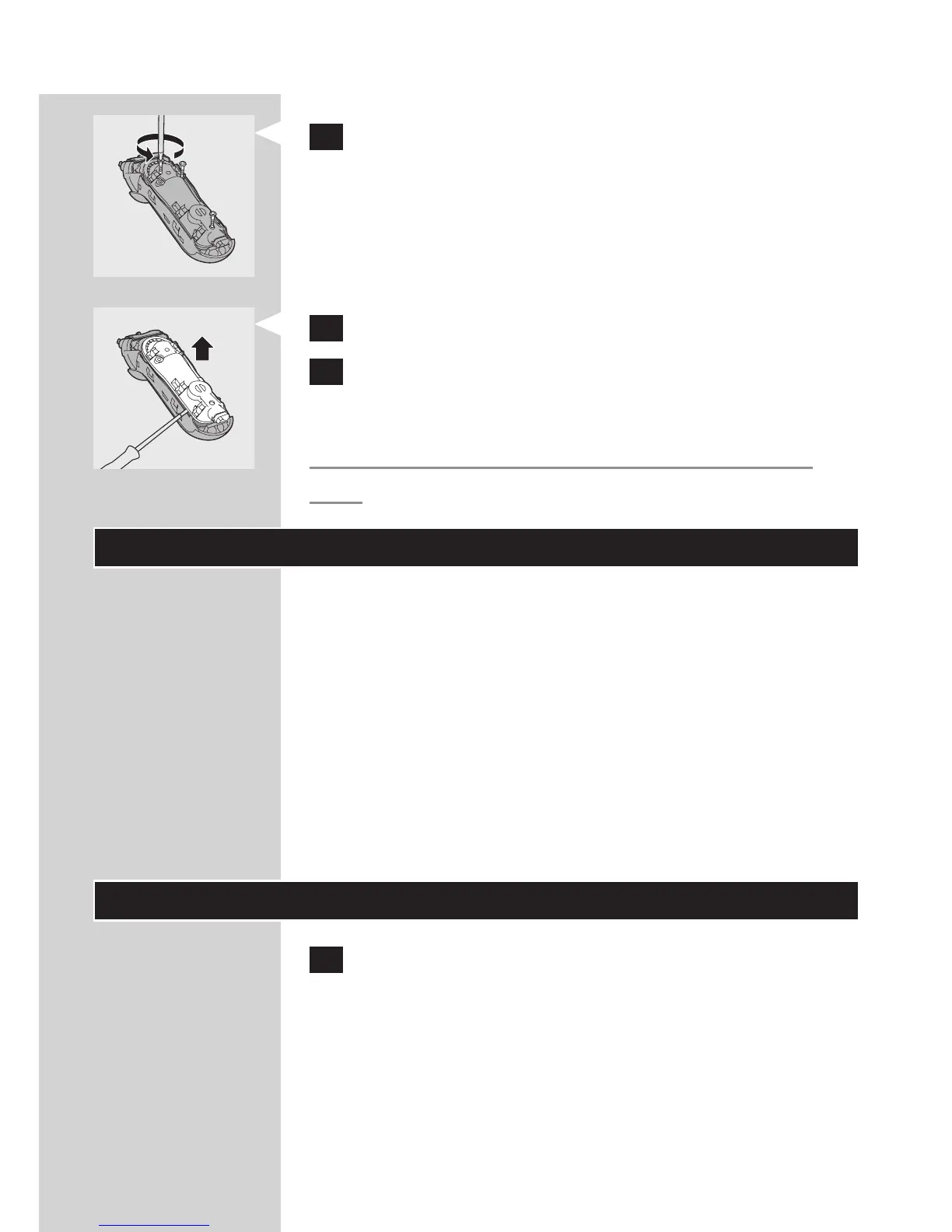 Page #74 background image