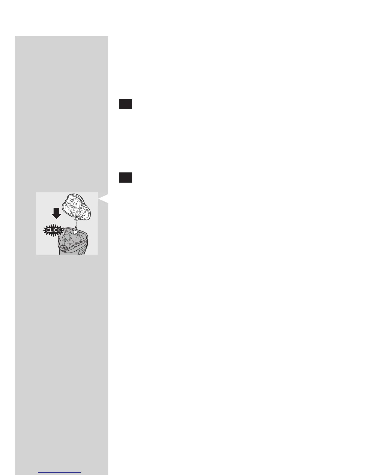 Page #75 background image