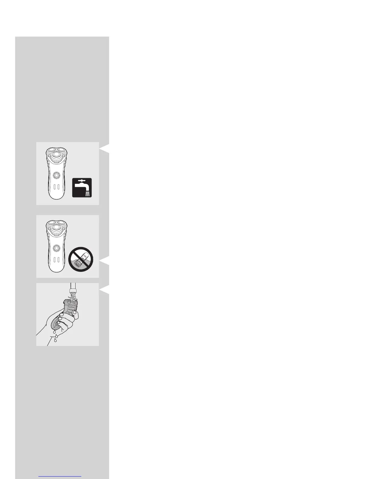 Page #77 background image