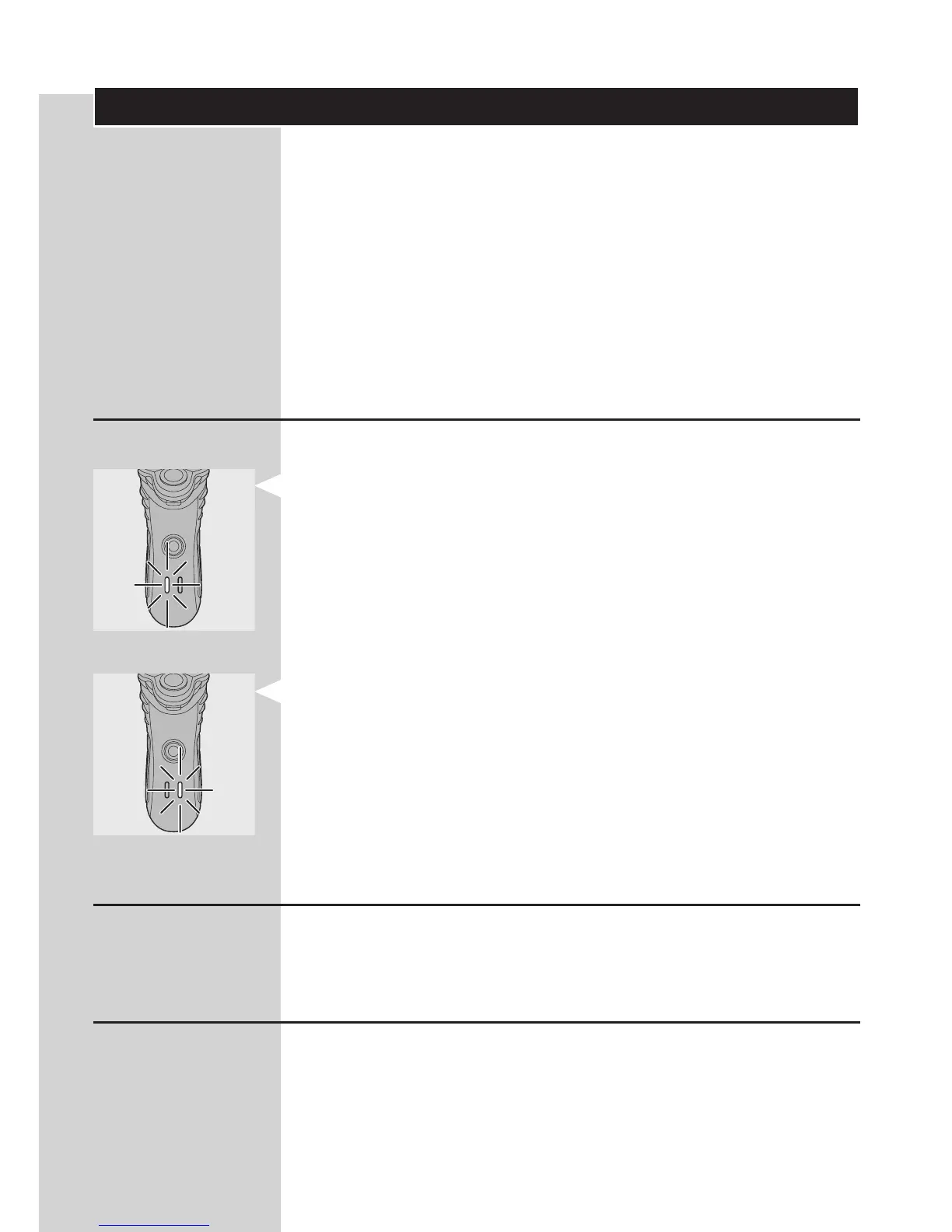 Page #78 background image