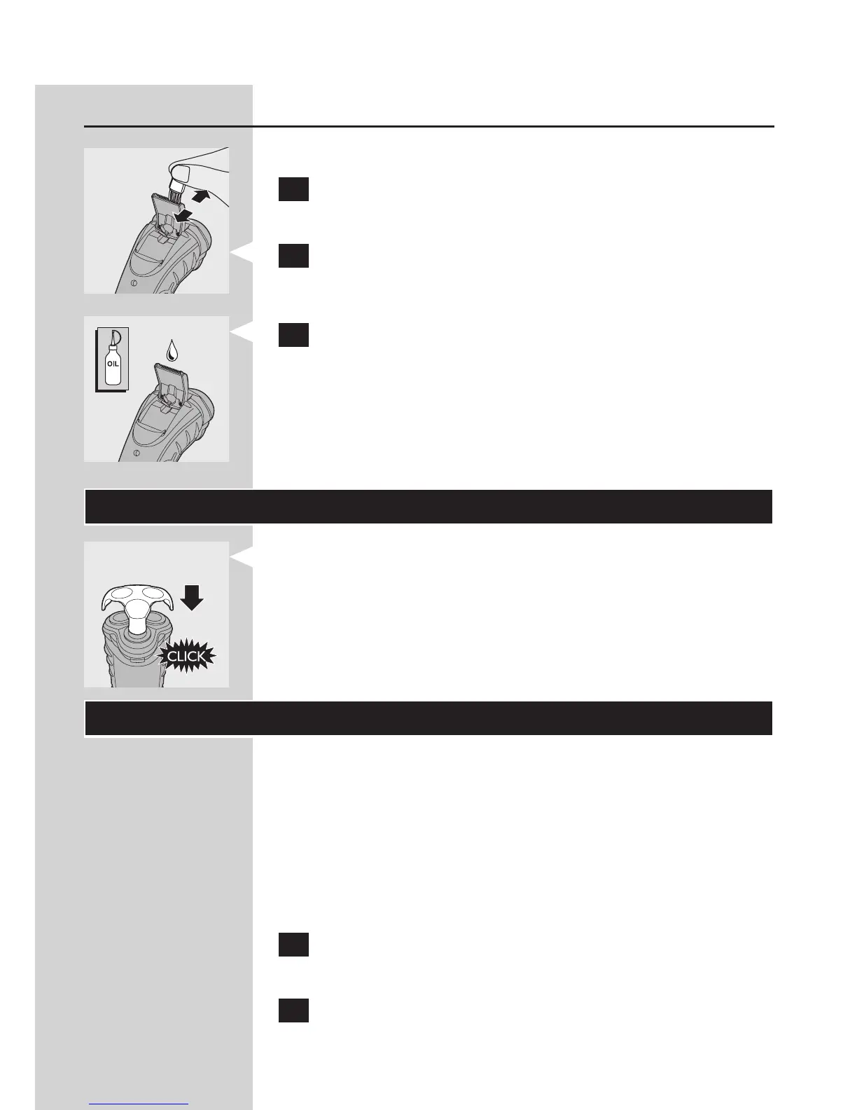 Page #82 background image