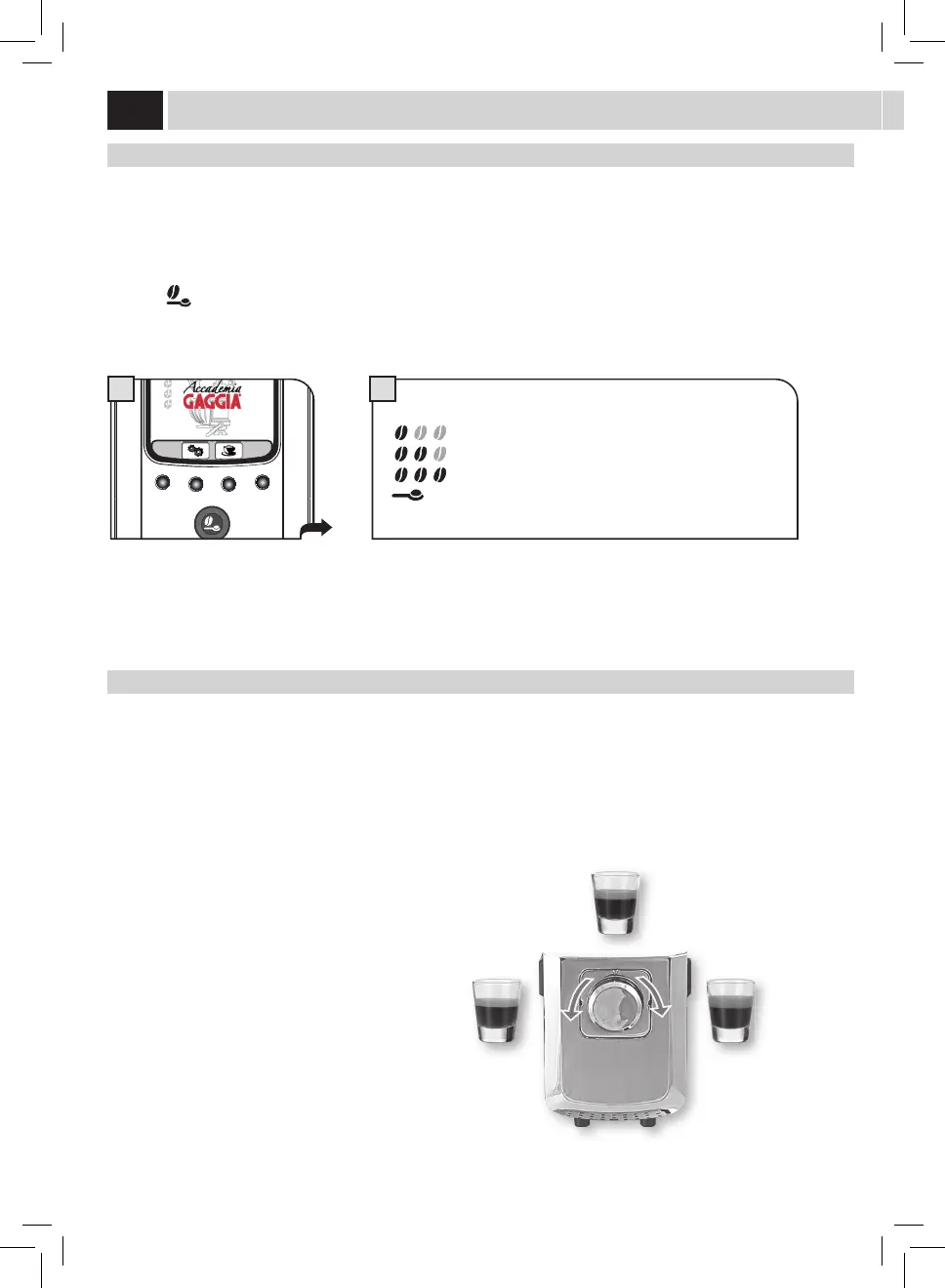 Page #16 background image