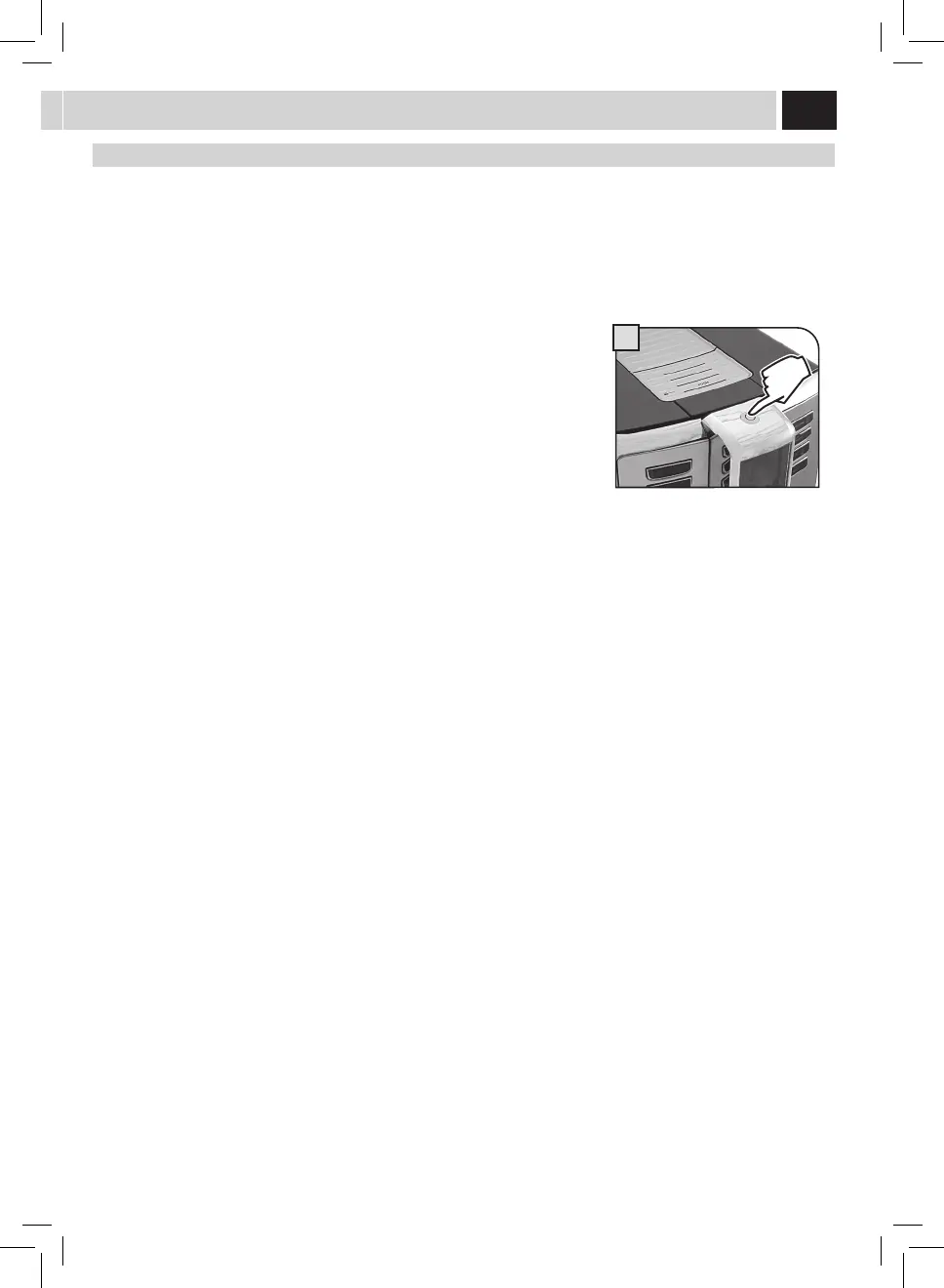 Page #19 background image