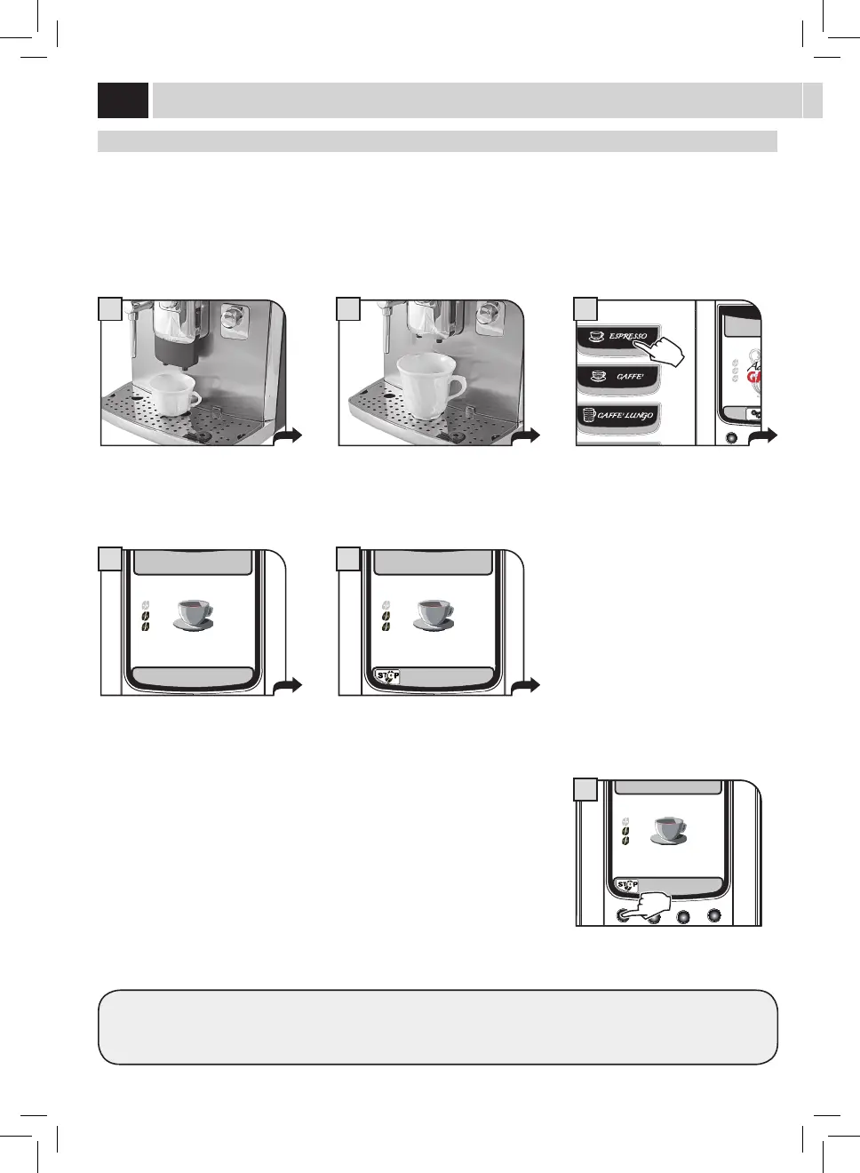 Page #22 background image