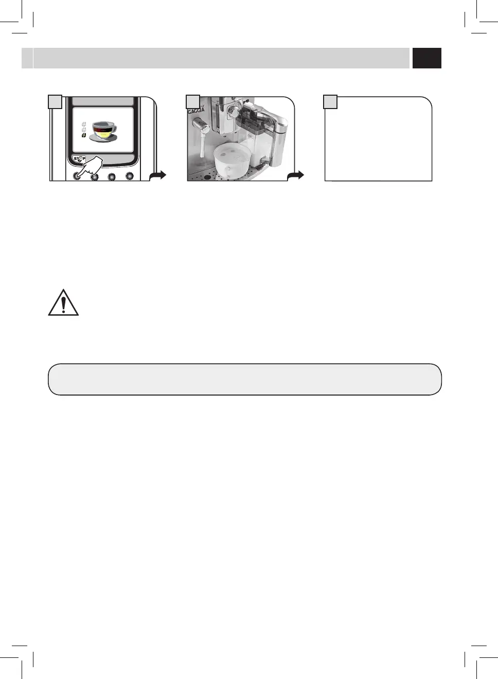 Page #25 background image