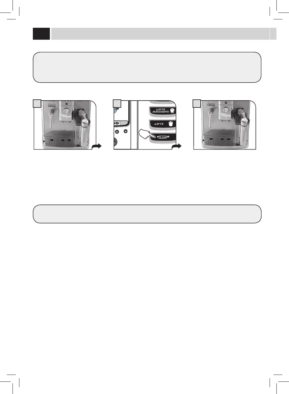 Page #26 background image