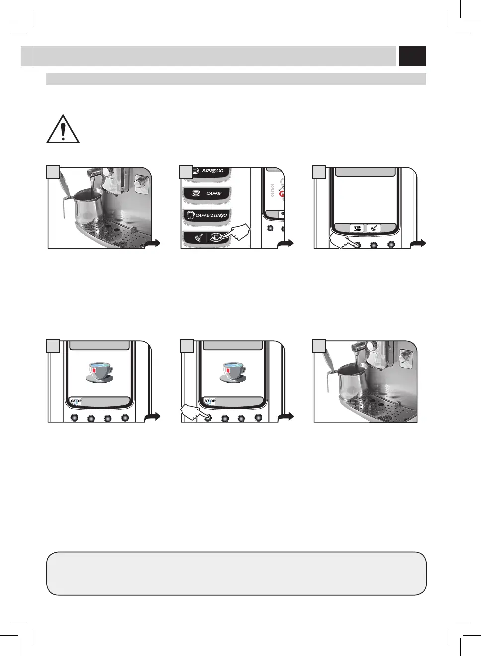 Page #27 background image