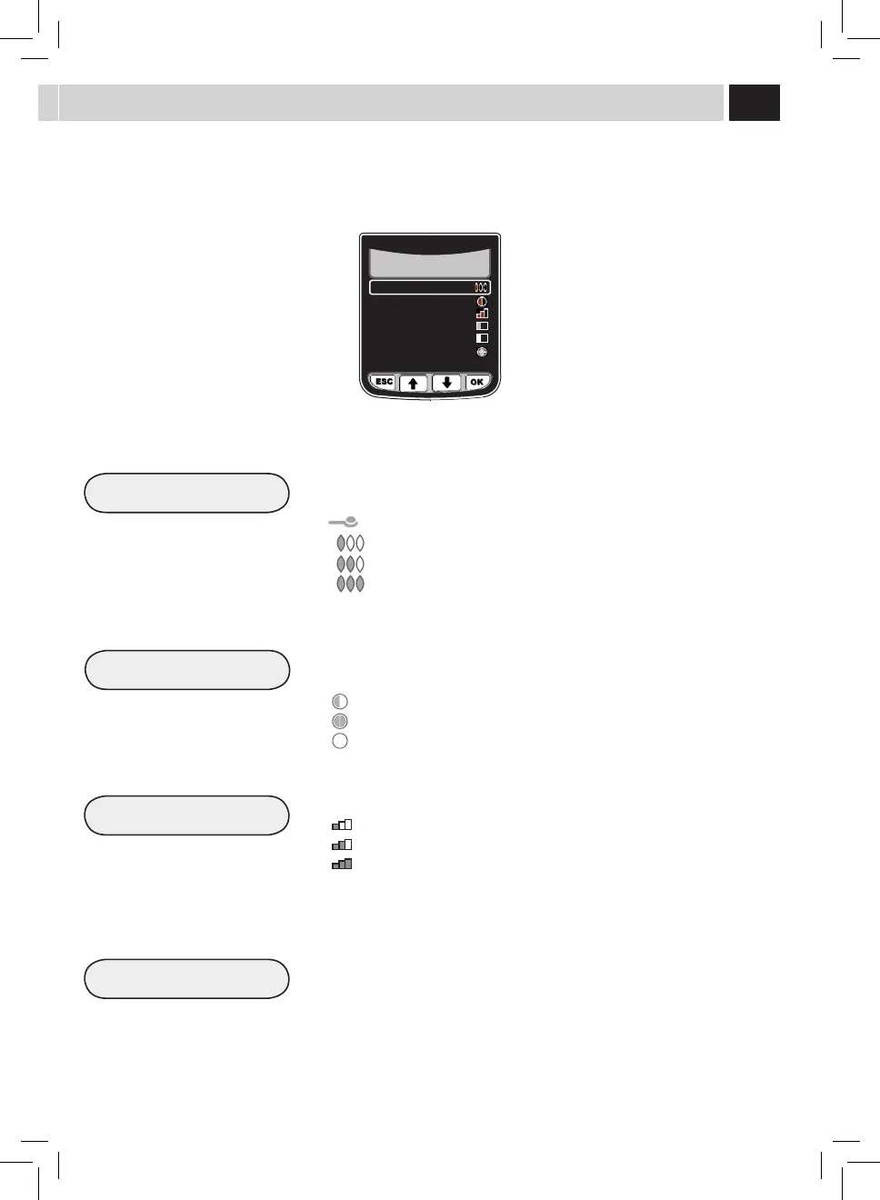 Page #31 background image
