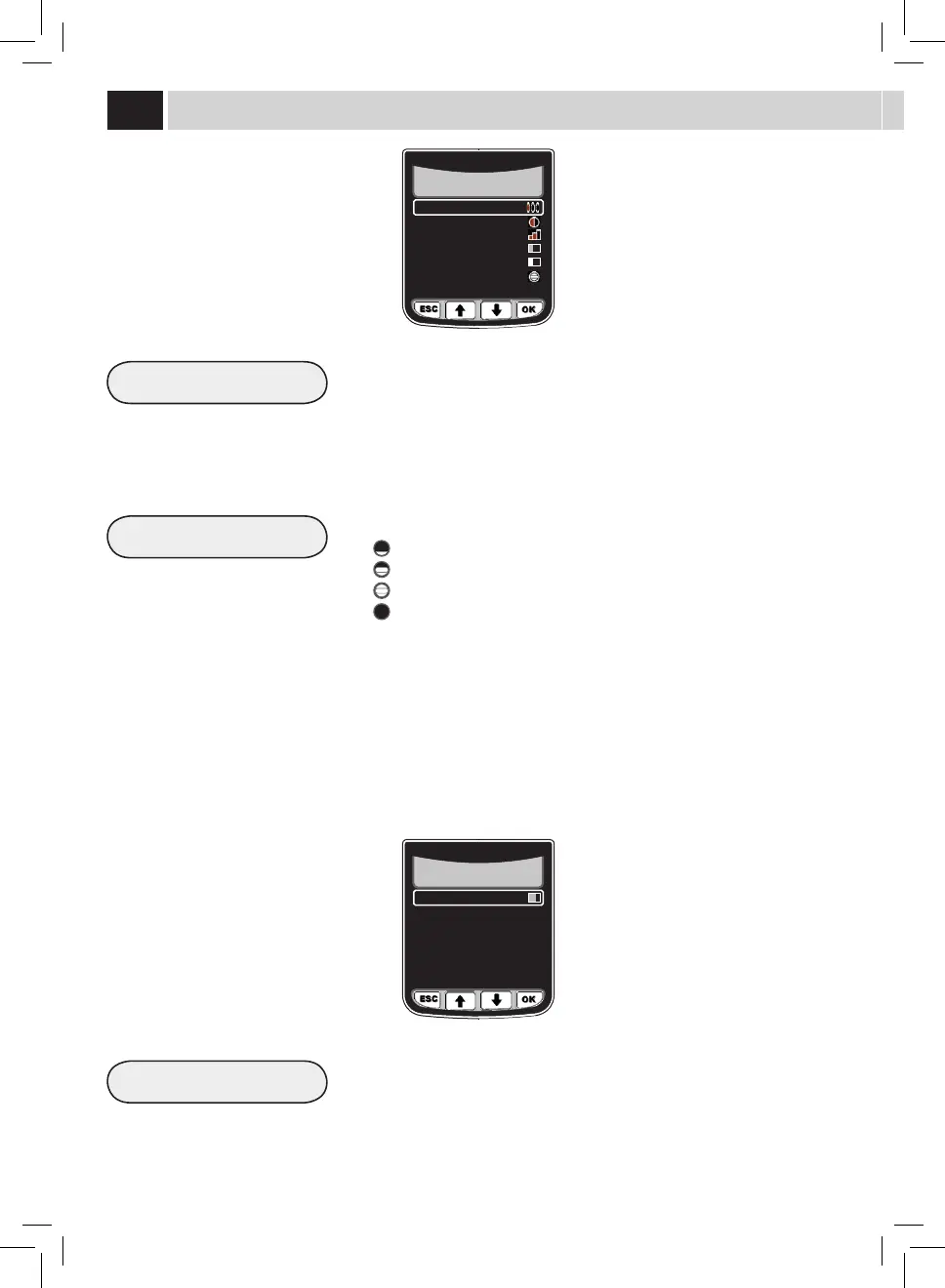 Page #32 background image