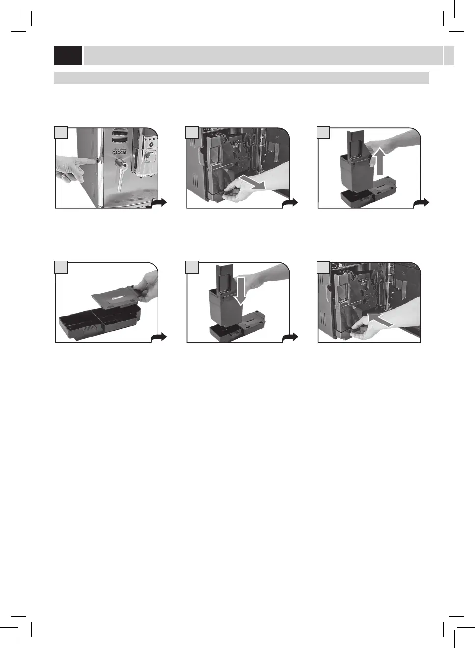 Page #46 background image