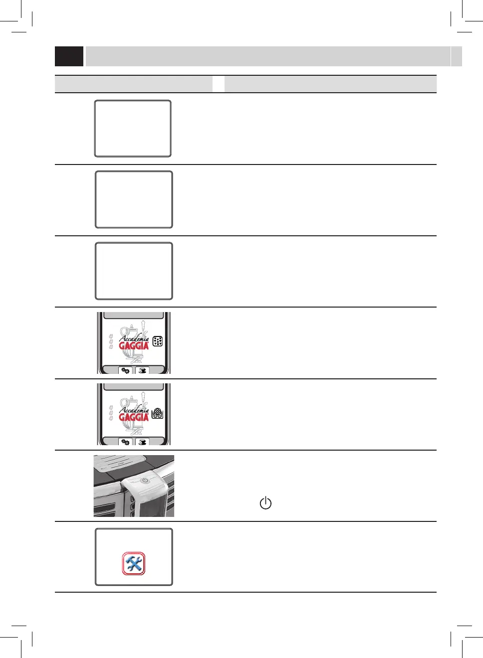 Page #52 background image