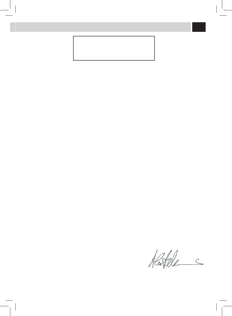Page #55 background image