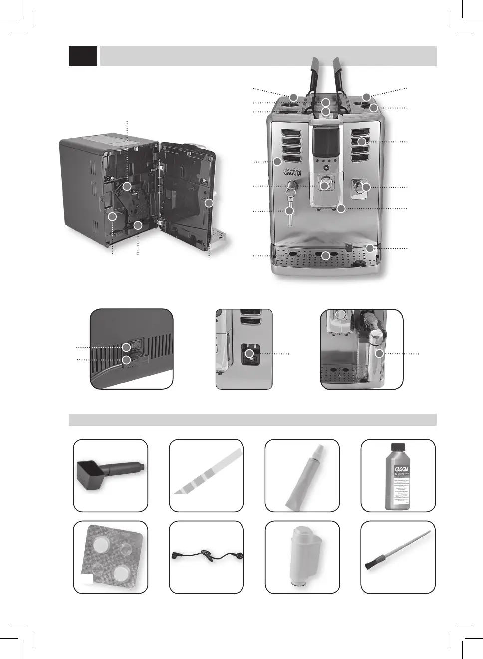 Page #4 background image
