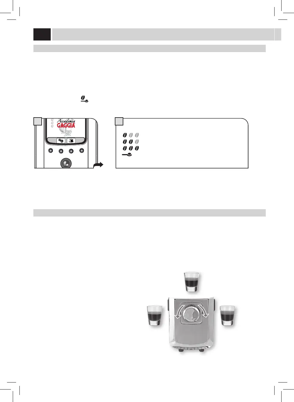 Page #66 background image