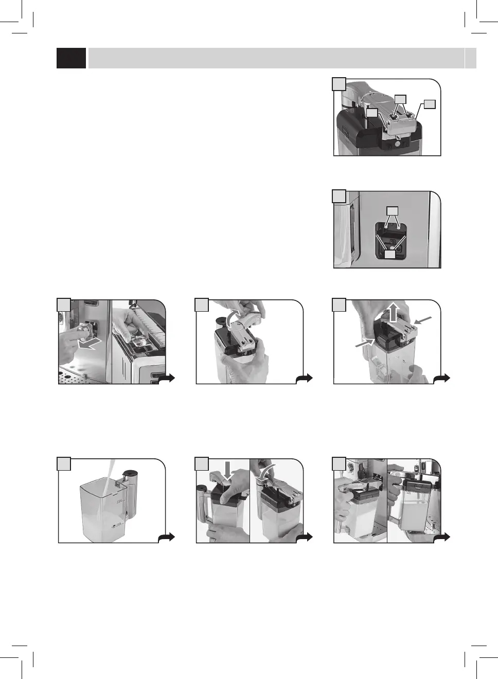 Page #70 background image