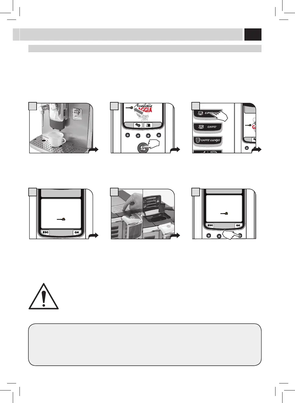 Page #73 background image