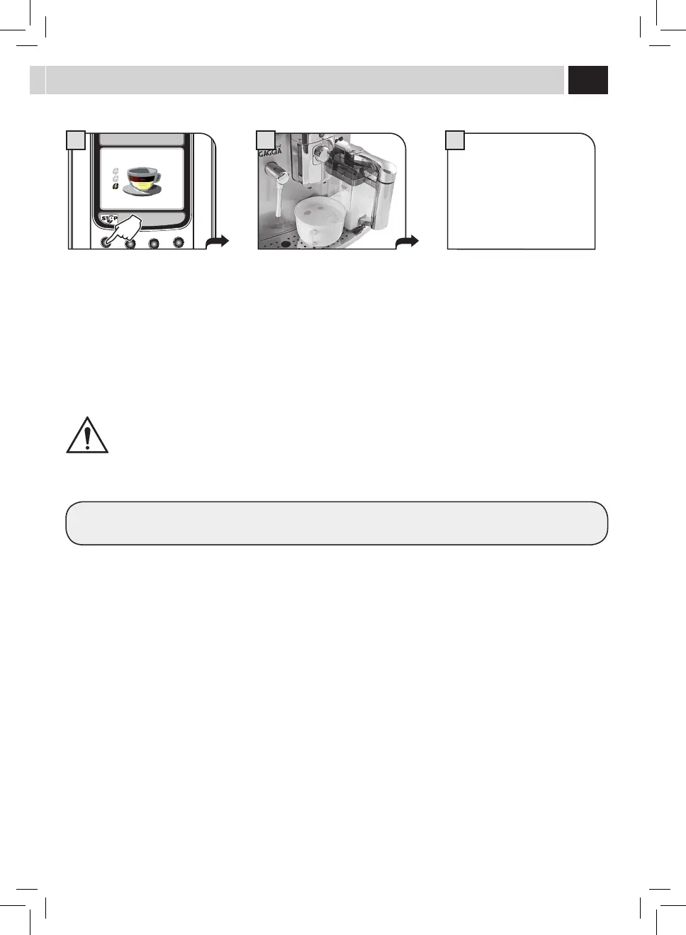 Page #75 background image