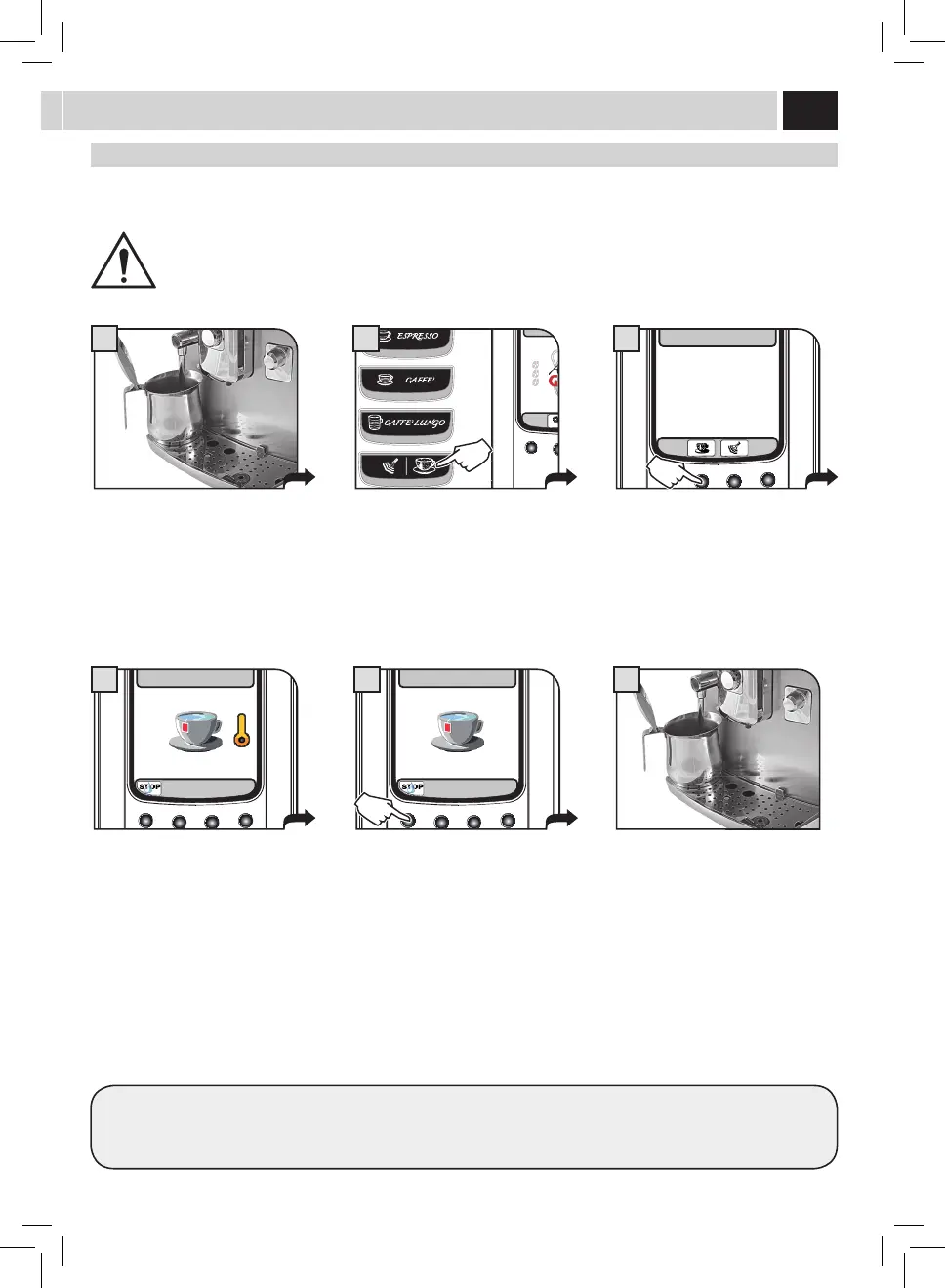 Page #77 background image