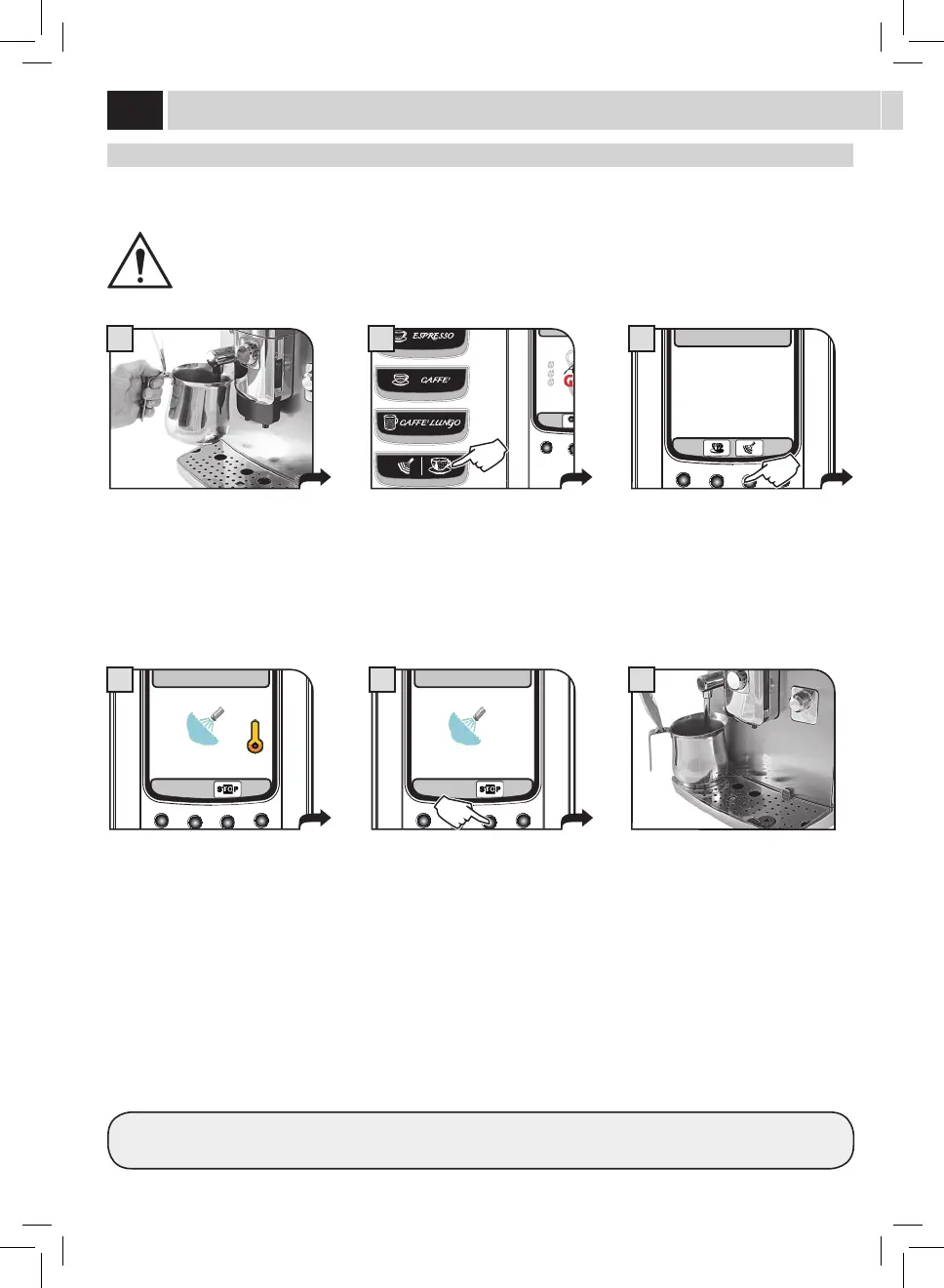 Page #78 background image