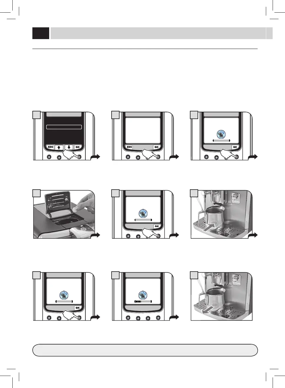 Page #90 background image