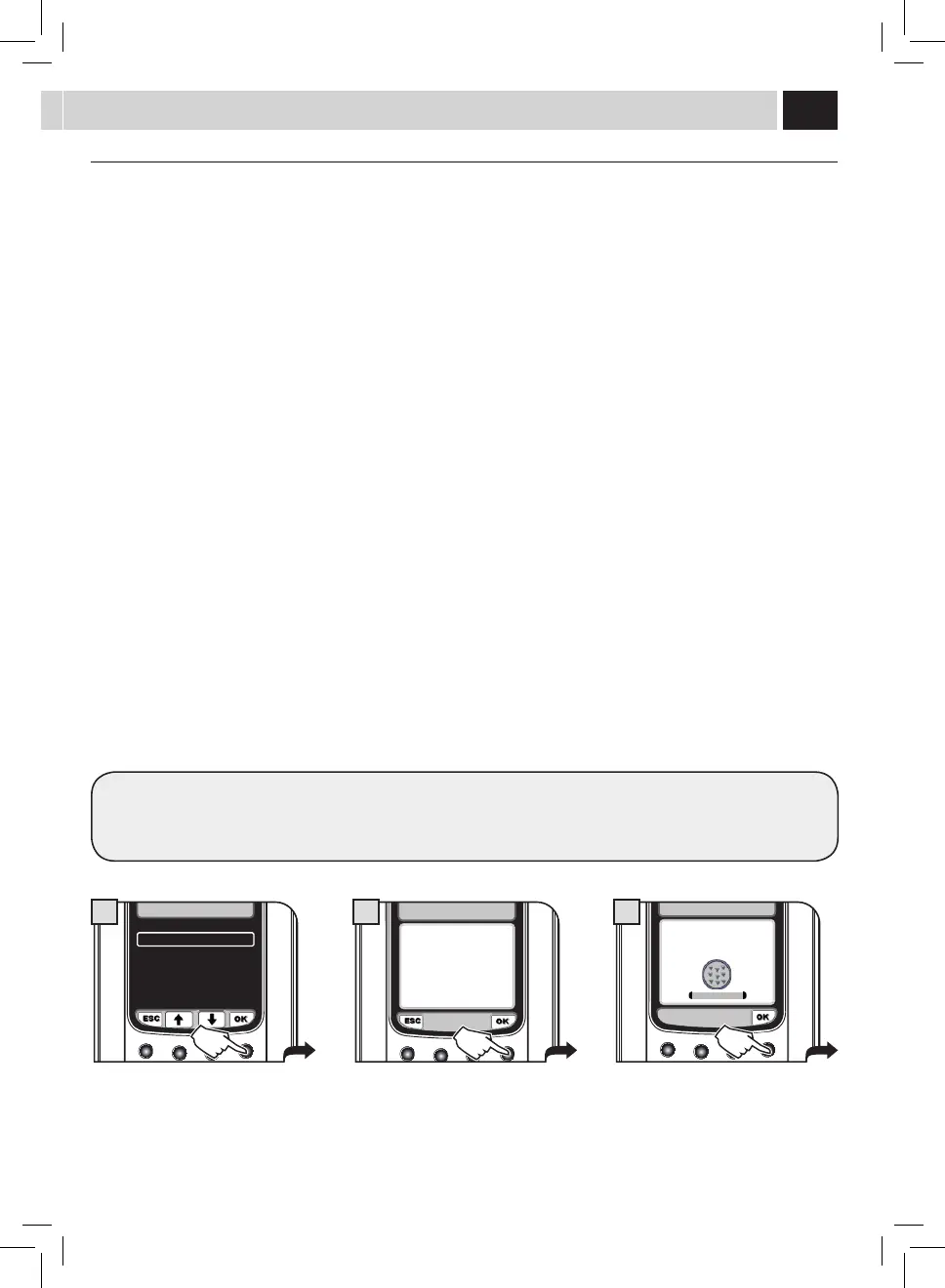 Page #91 background image