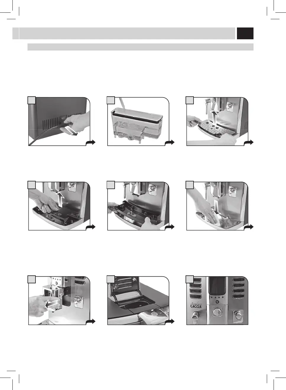 Page #97 background image
