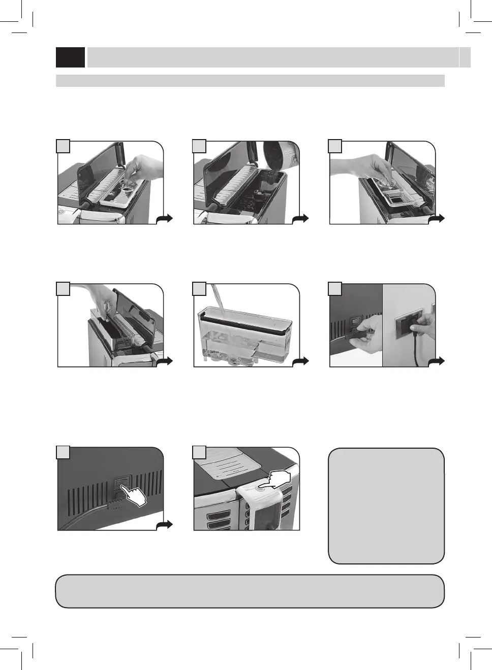 Page #12 background image