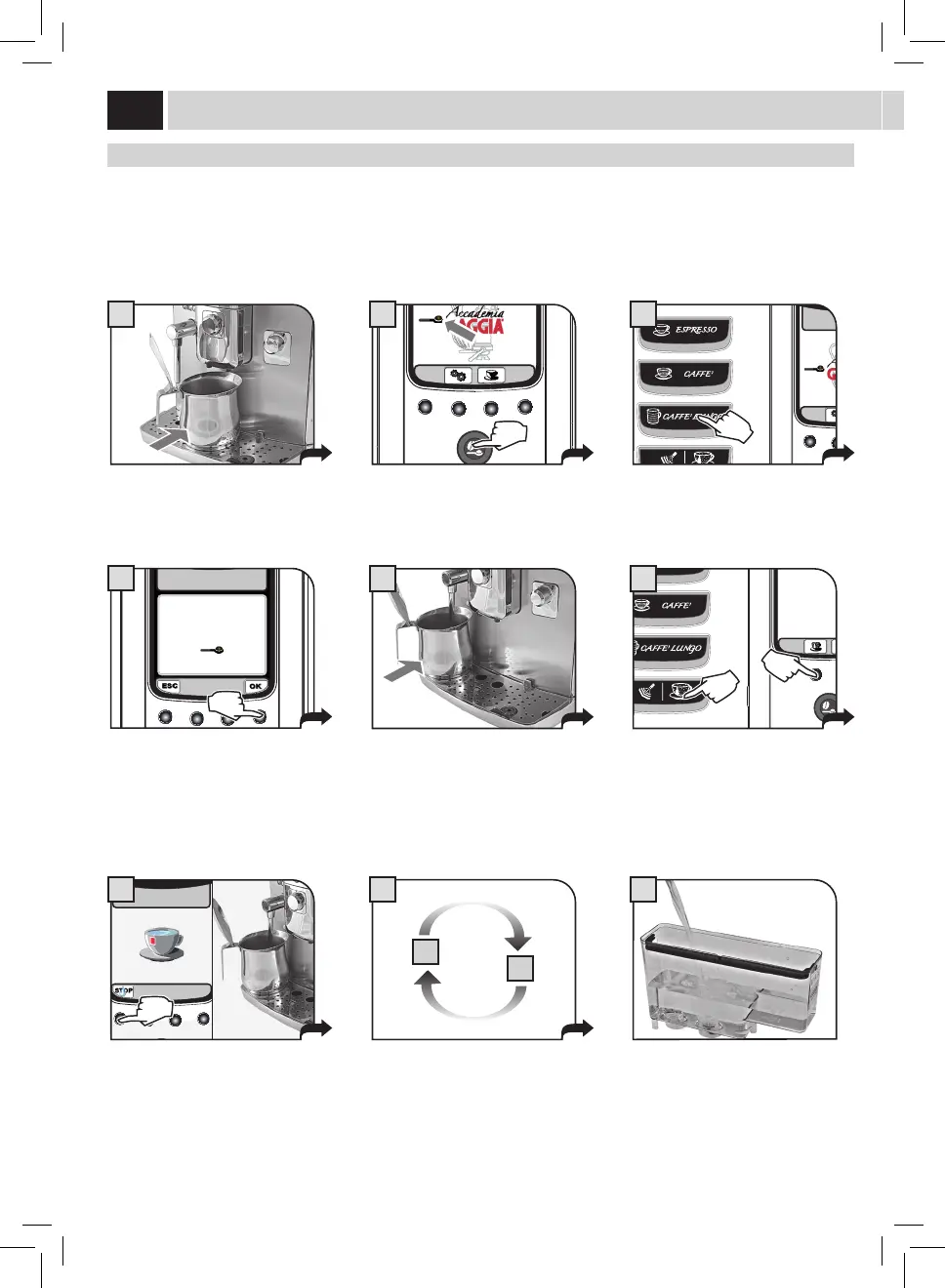 Page #14 background image