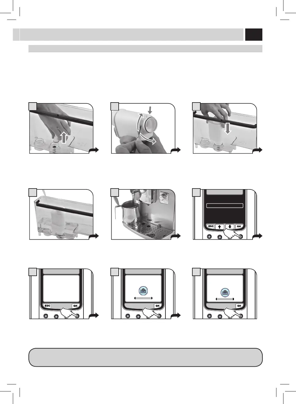 Page #15 background image